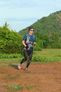 BIB: 111
                            <button type="button" onclick="openModal(5114751)" class="btn btn-primary btn-sm float-right btn-popup" data-toggle="modal" data-target=".modal-high-quality">
                        <i class="fas fa-shopping-cart"></i> Add to Cart
                    </button>
                                            <button type="button" onclick="isThisMe(5114751, true)" class="btn btn-success btn-sm float-right btn-popup btn-isme hidden" data-toggle="tooltip" data-placement="bottom" title="นี่คือรูปของคุณใช่ไหม คลิกที่นี่เพื่อเอาเข้าอัลบั้ม">
                        <i class="fas fa-plus"></i> Add to album
                    </button>
                    <button type="button" onclick="isThisMe(5114751, false)" class="btn btn-warning btn-sm float-right btn-popup btn-isnotme hidden">
                        <i class="fas fa-ban"></i> Remove from album
                    </button>